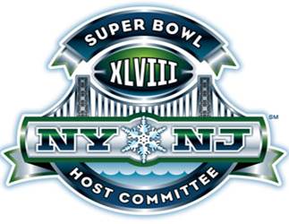 http://www.newyorkjets.com/assets/images/superbowl-host-logo-thumb.jpg