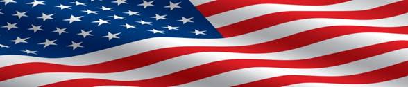 http://www.realcourage.org/wp-content/uploads/2009/09/flag-banner-orig.jpg