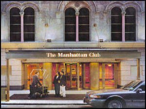 http://vacationtimesharerentals.com/UploadM/manhattan-club-1.jpg